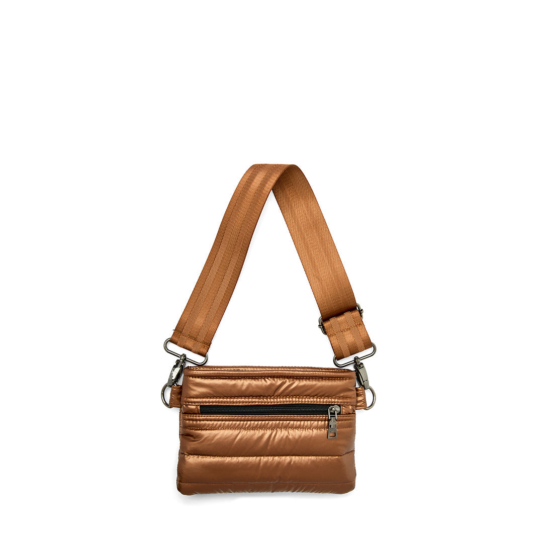 Bum Bag/Crossbody