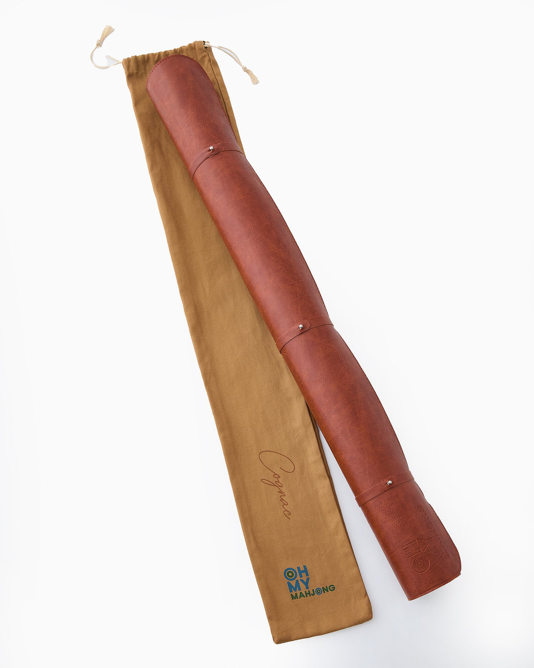 Cognac Mat