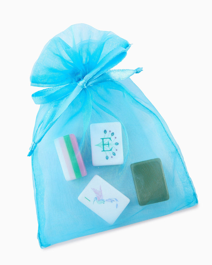 Collection V Tile Pack