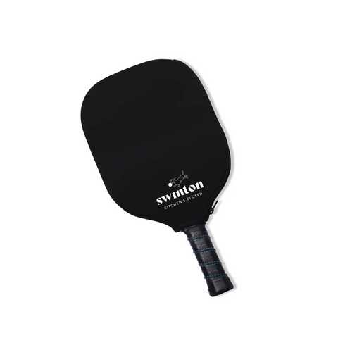 Hero Green Pickleball Paddle