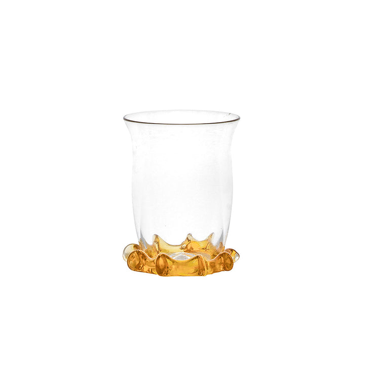 Harriet Shot Glass Assorted Set/4 - Multi