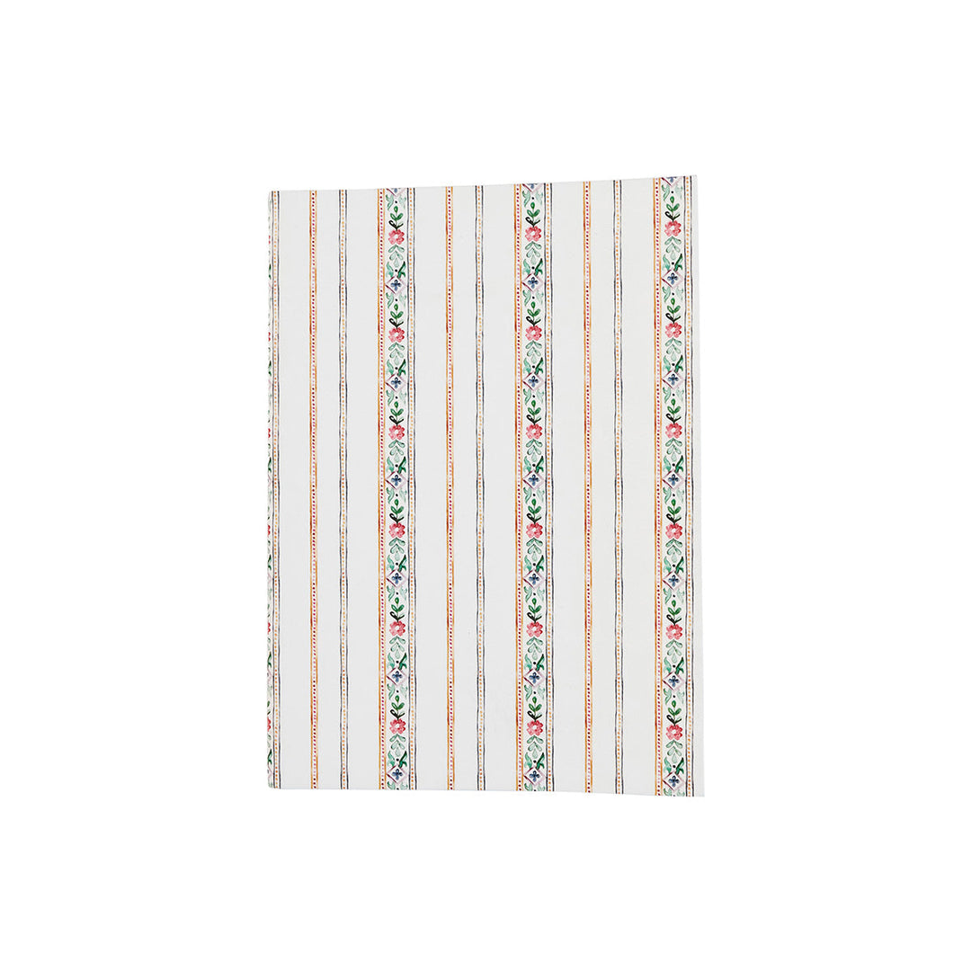 Heidi Journal Assorted Set/3 - Multi