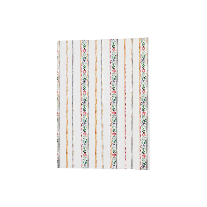 Heidi Journal Assorted Set/3 - Multi