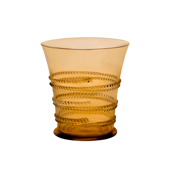 Ella Small Tumbler