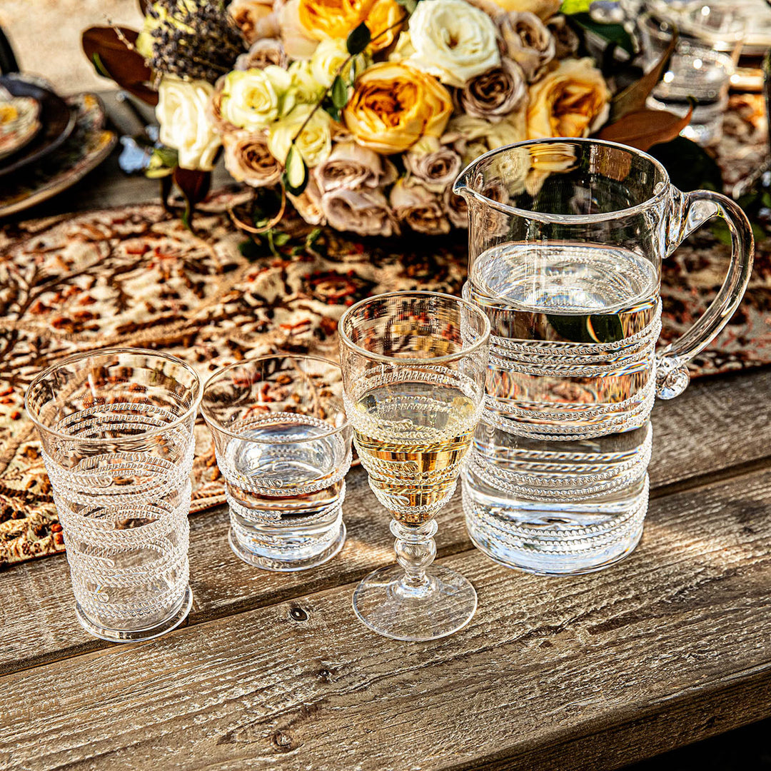 Ella Large Tumbler