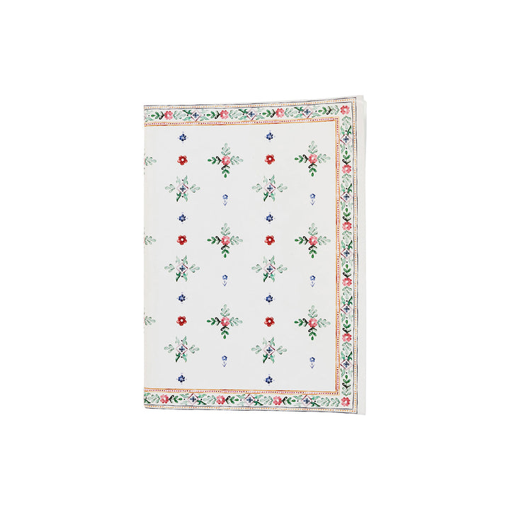 Heidi Journal Assorted Set/3 - Multi