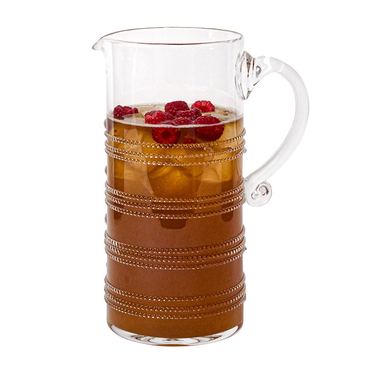 Ella Pitcher