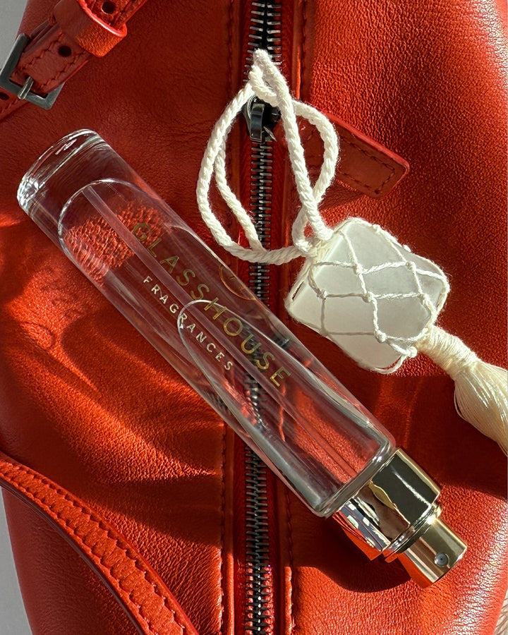 Forever Florence / 14mL Eau de Parfum
