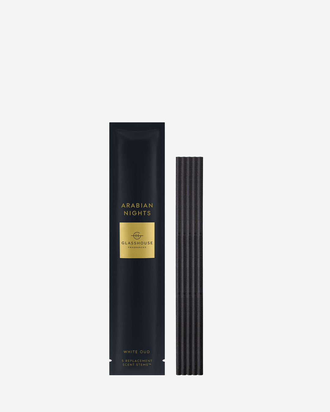 Arabian Nights / Replacement Scent Stems™
