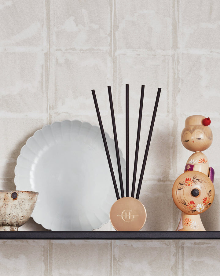 Kyoto in Bloom / Replacement Scent Stems™