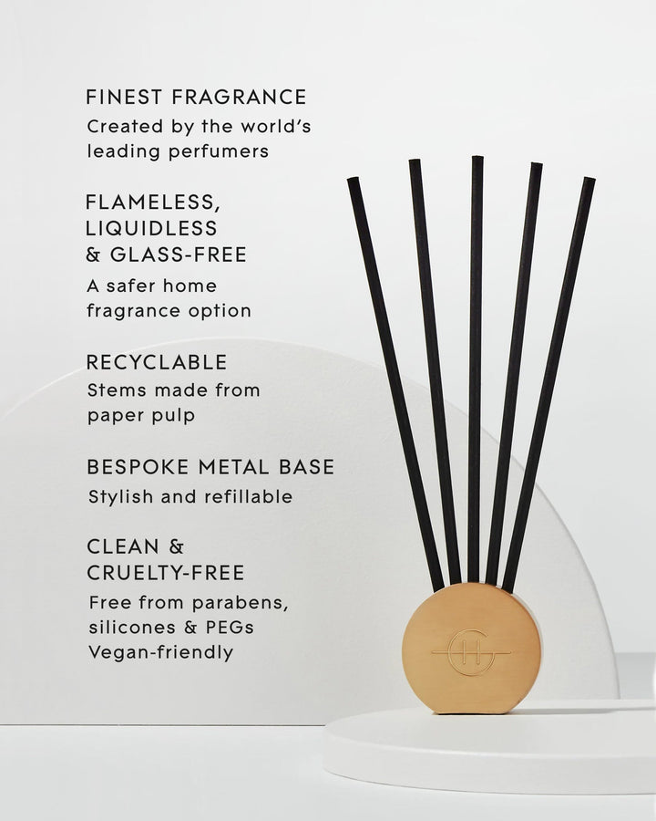 Scent Scene™ Duo / Scent Scene™