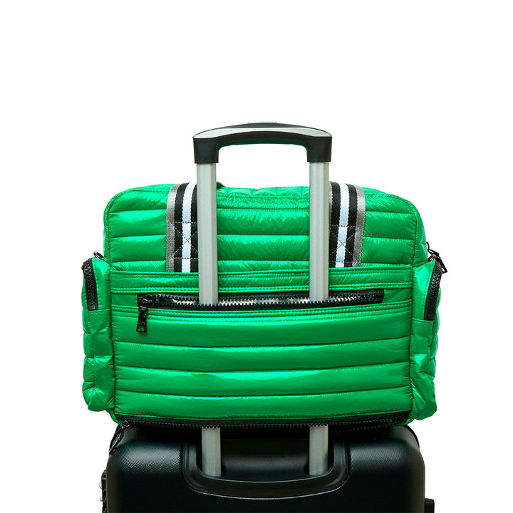 Voyager Travel Bag