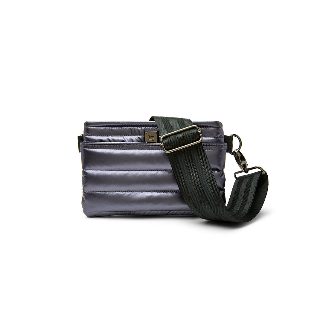 Bum Bag/Crossbody