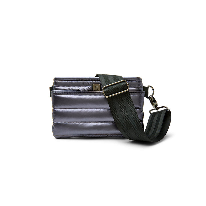 Bum Bag/Crossbody