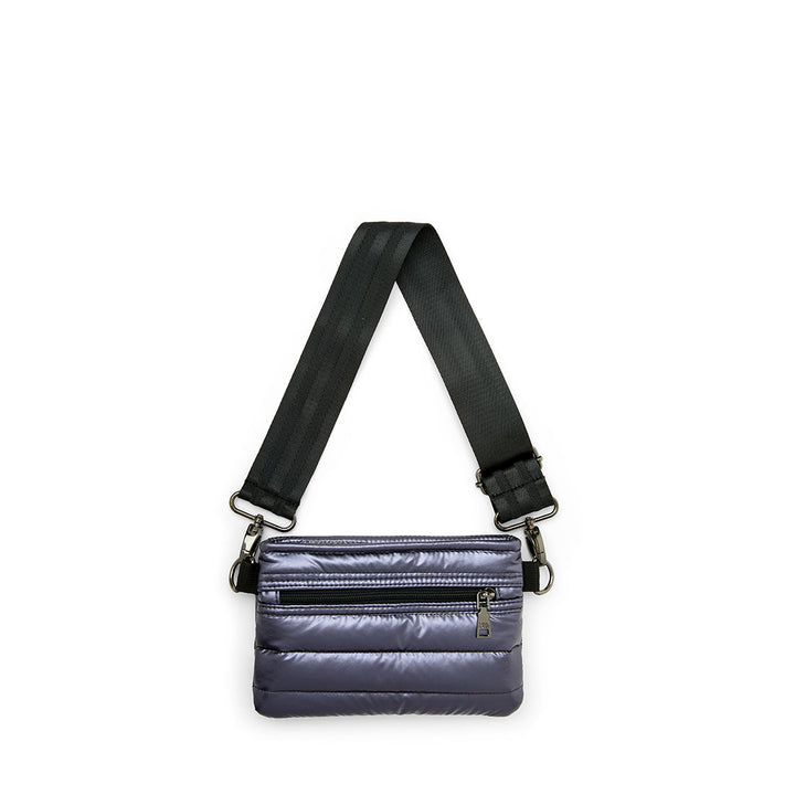 Bum Bag/Crossbody
