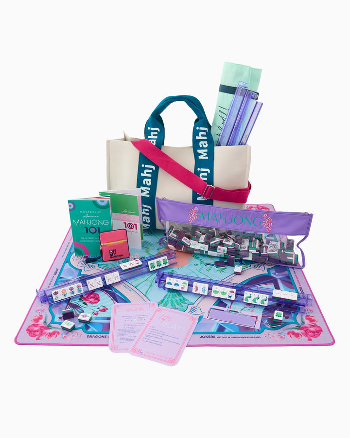 Gemma Ultimate Starter Kit
