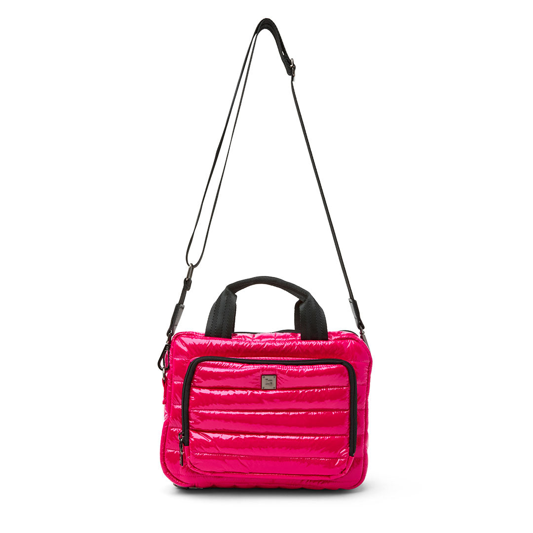Stowaway Toiletry Case