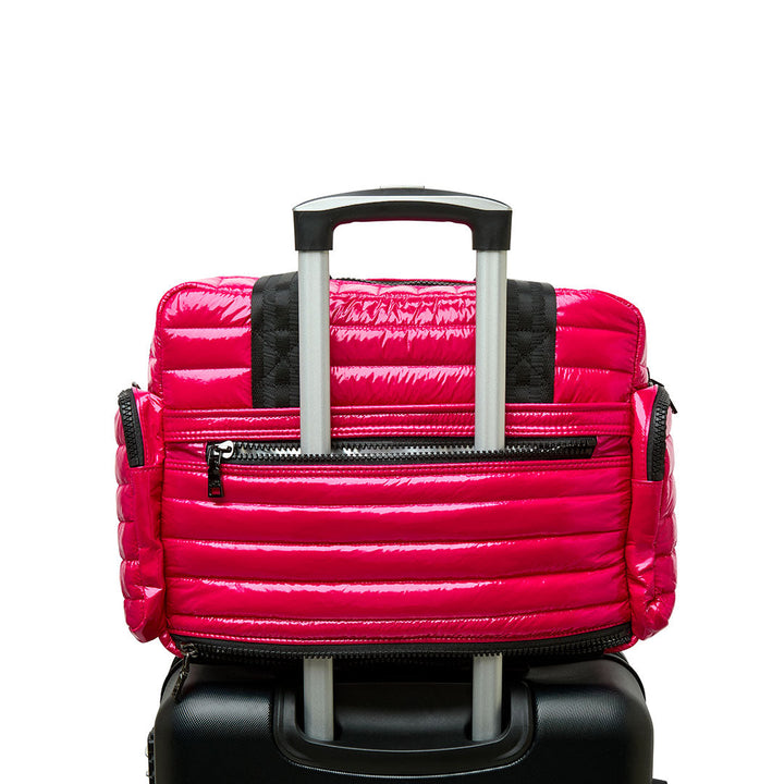 Voyager Travel Bag