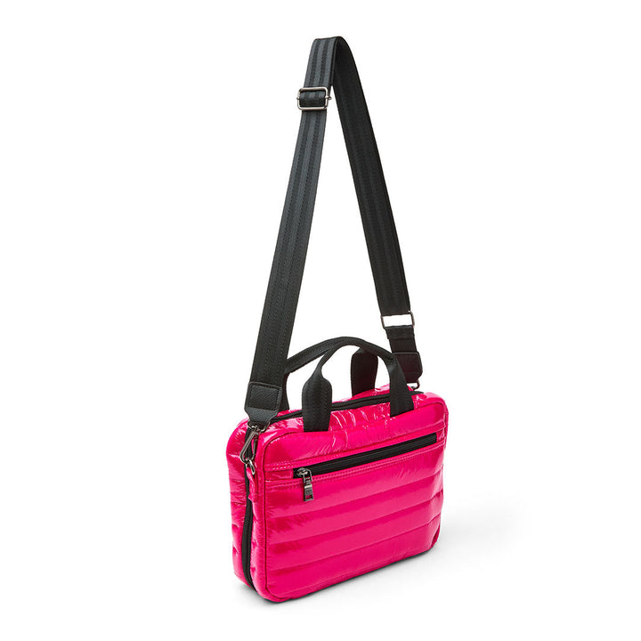 Stowaway Toiletry Case