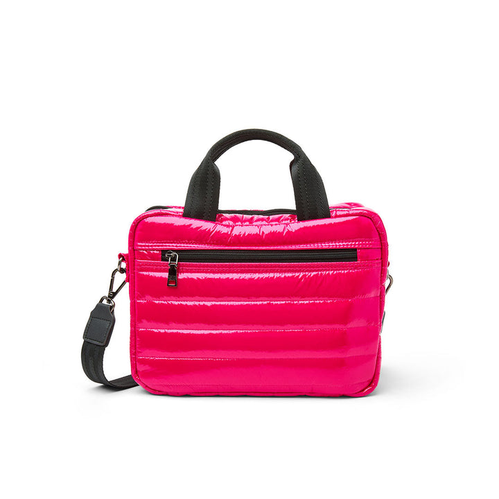 Stowaway Toiletry Case
