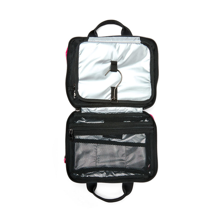 Stowaway Toiletry Case