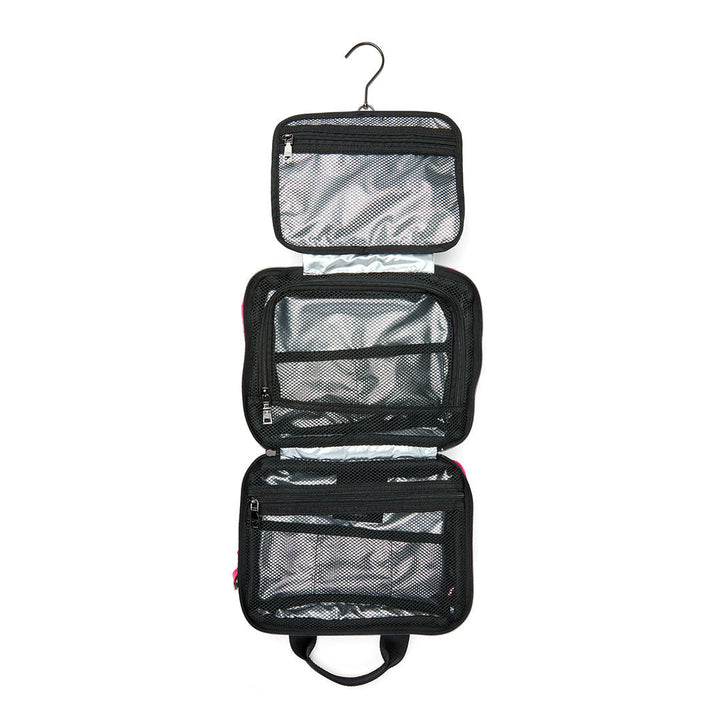 Stowaway Toiletry Case