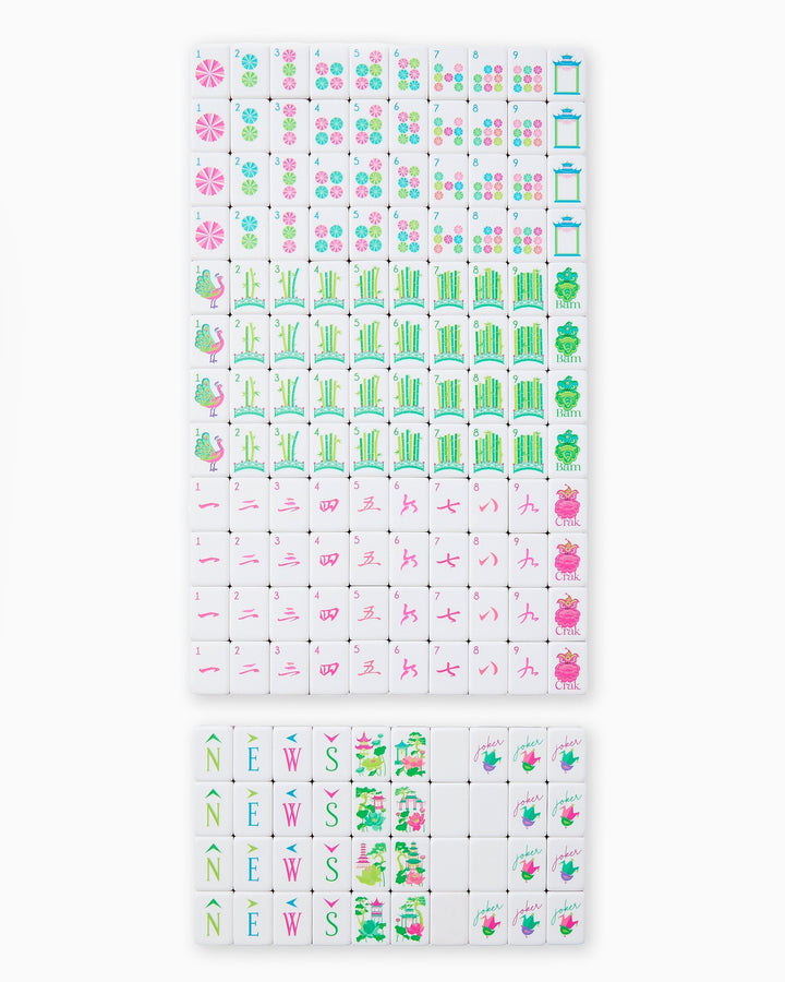 Glow Wild Starter Kit