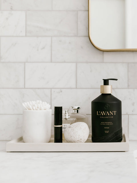 High Performing Hand Soap - Fresh Linen