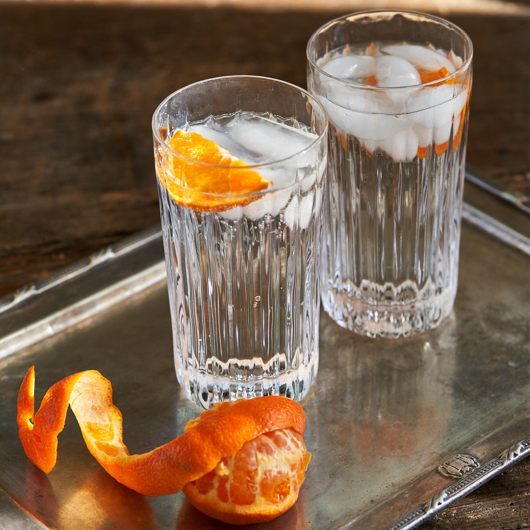 Montpelier Highball in Gift Box - Set of 2