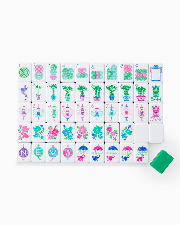 Jasmine Ultimate Starter Kit