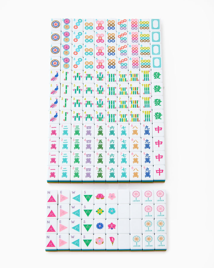 La Fete Ultimate Starter Kit
