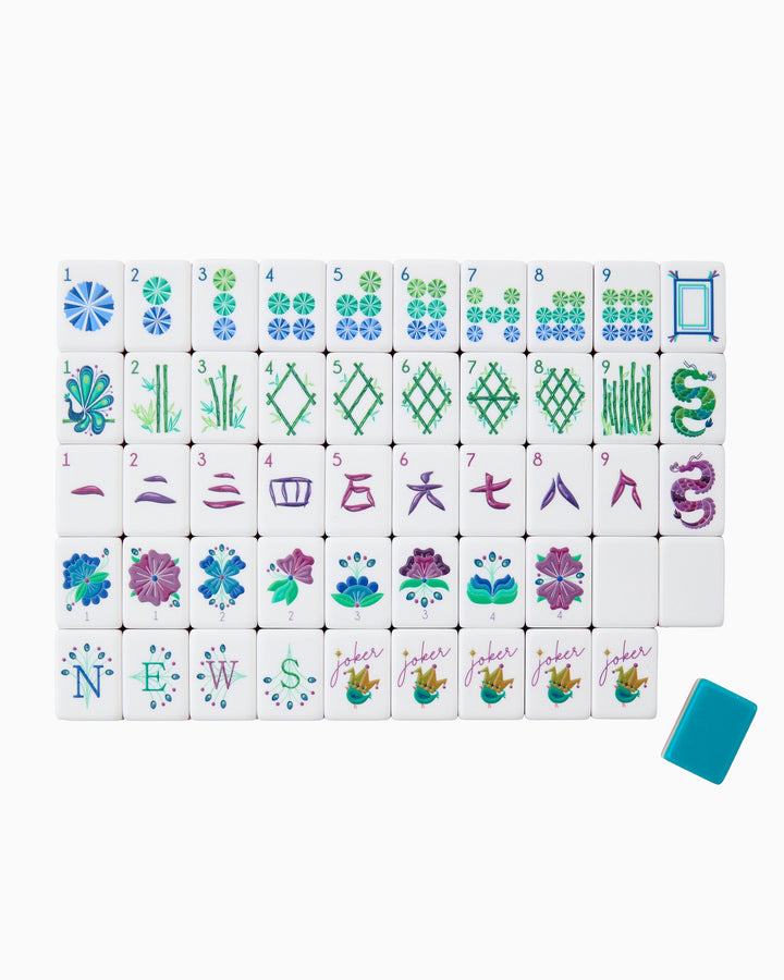 Lagoon Starter Kit