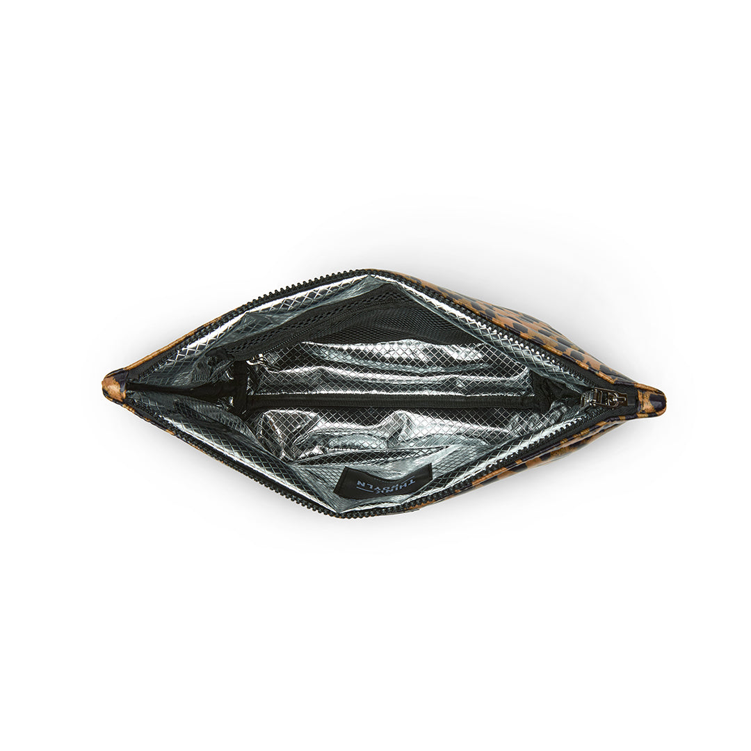 Travel Trio Organizational Pouches