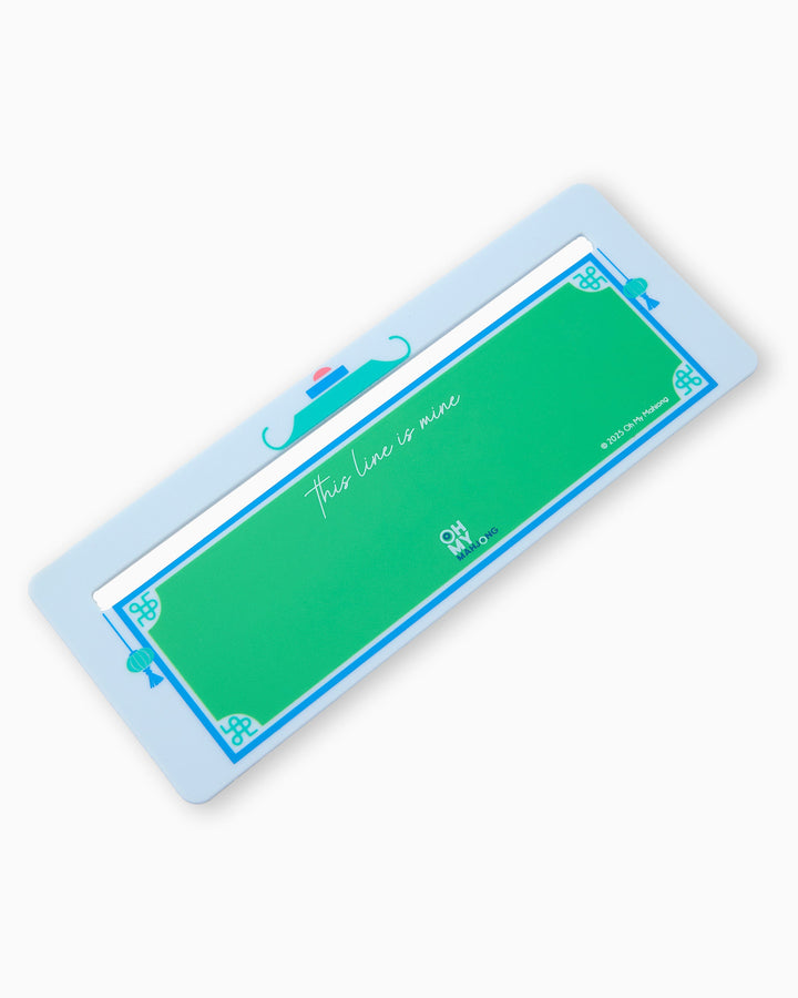 Luminaire Starter Kit