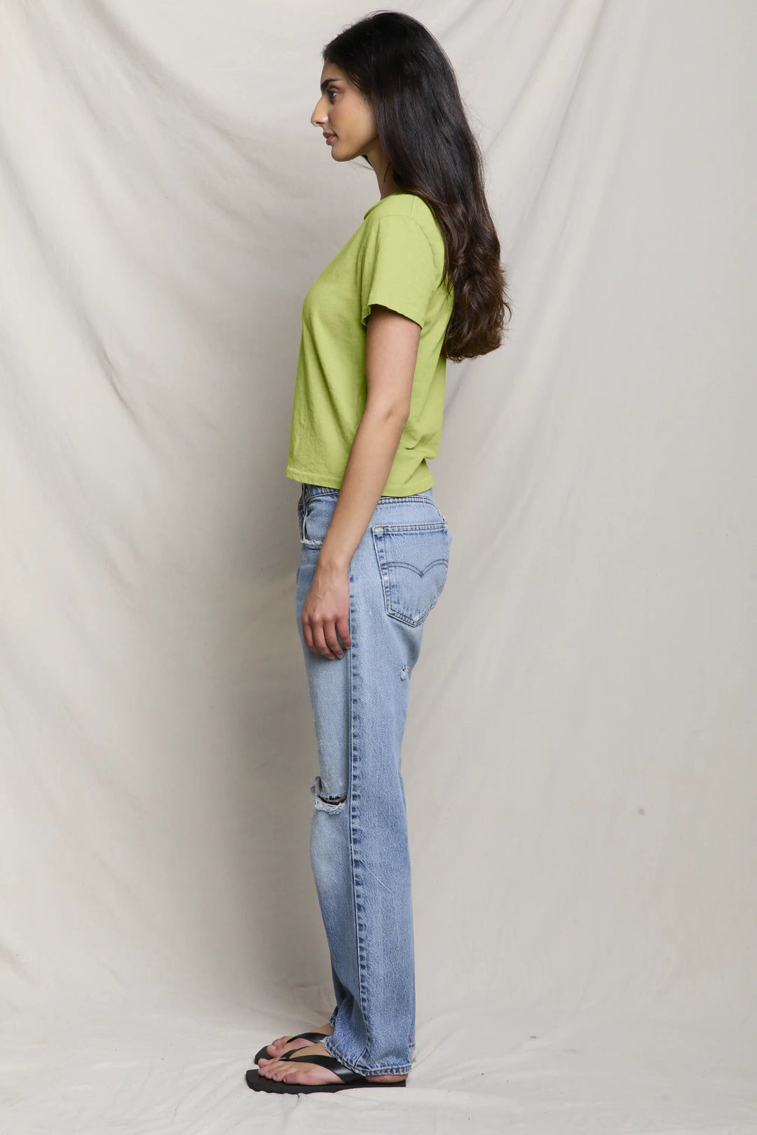 lisa