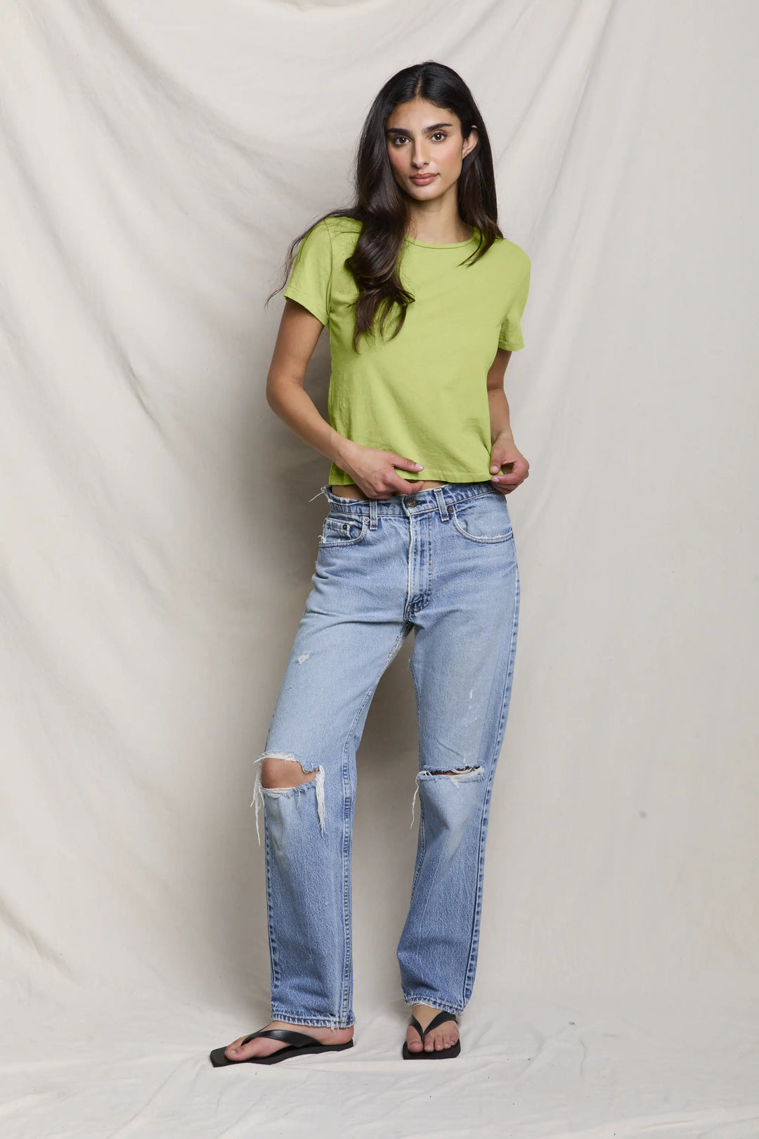 lisa