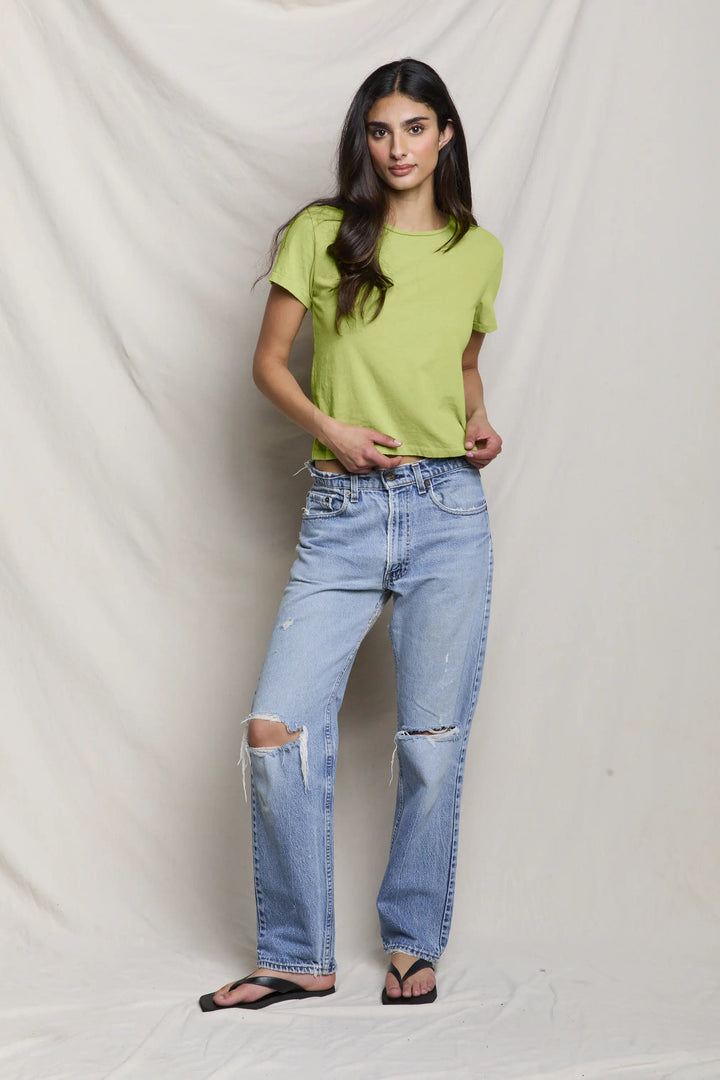 lisa