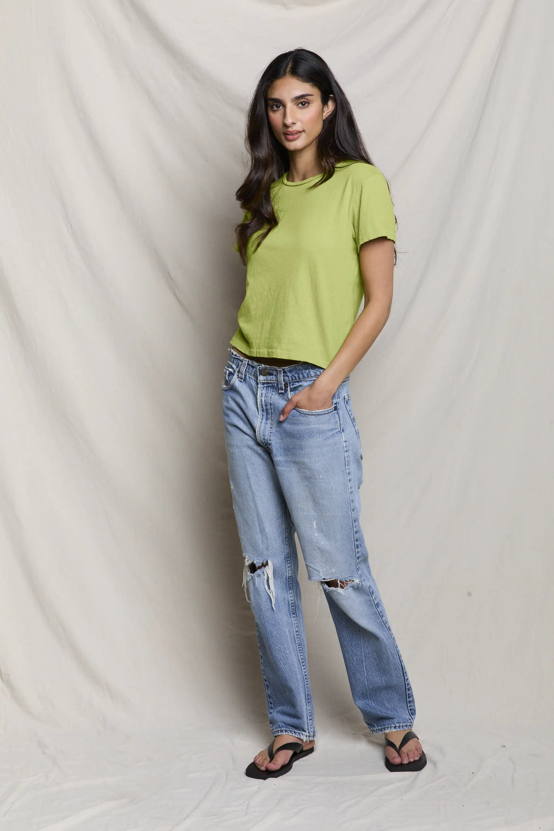 lisa