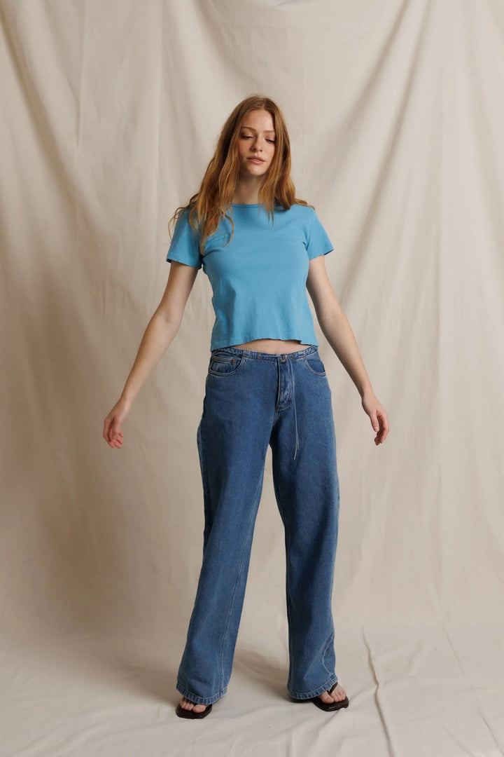 lisa