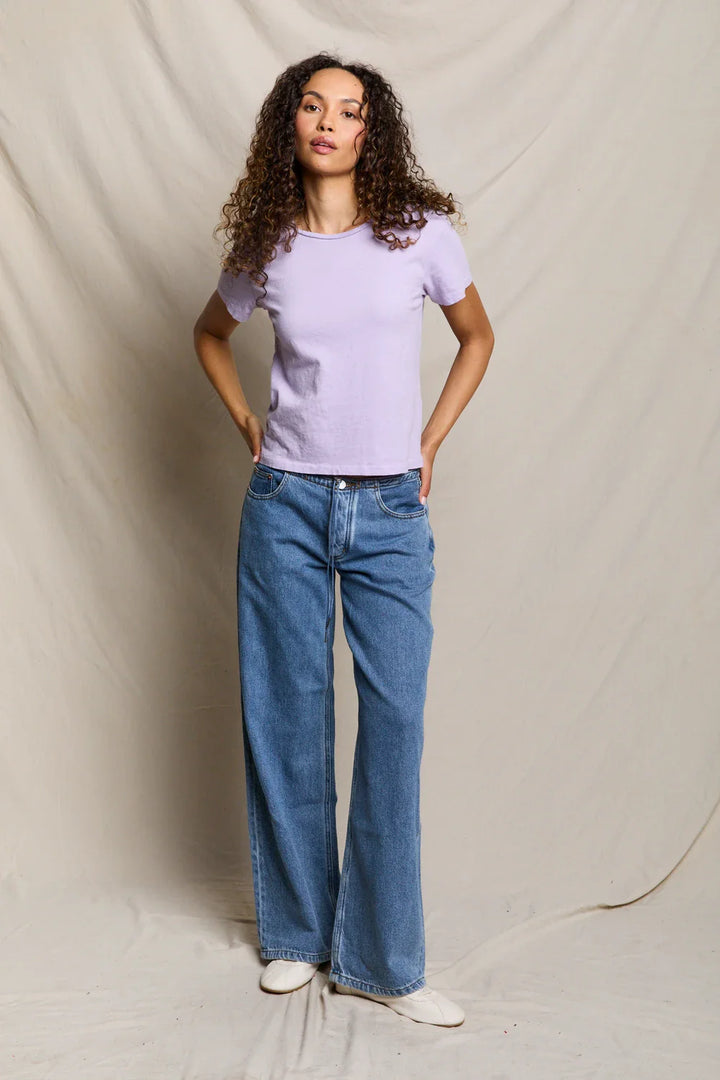 lisa