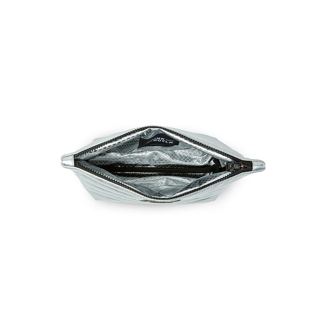 Travel Trio Organizational Pouches