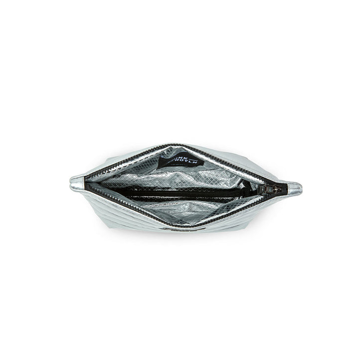 Travel Trio Organizational Pouches