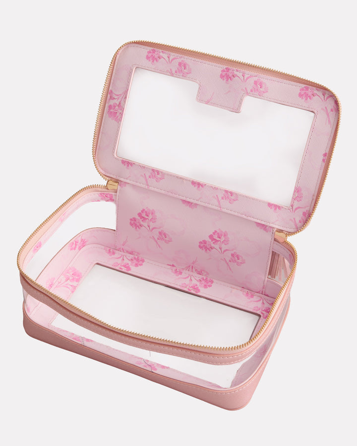 LSF Amour Tile Storage Bag