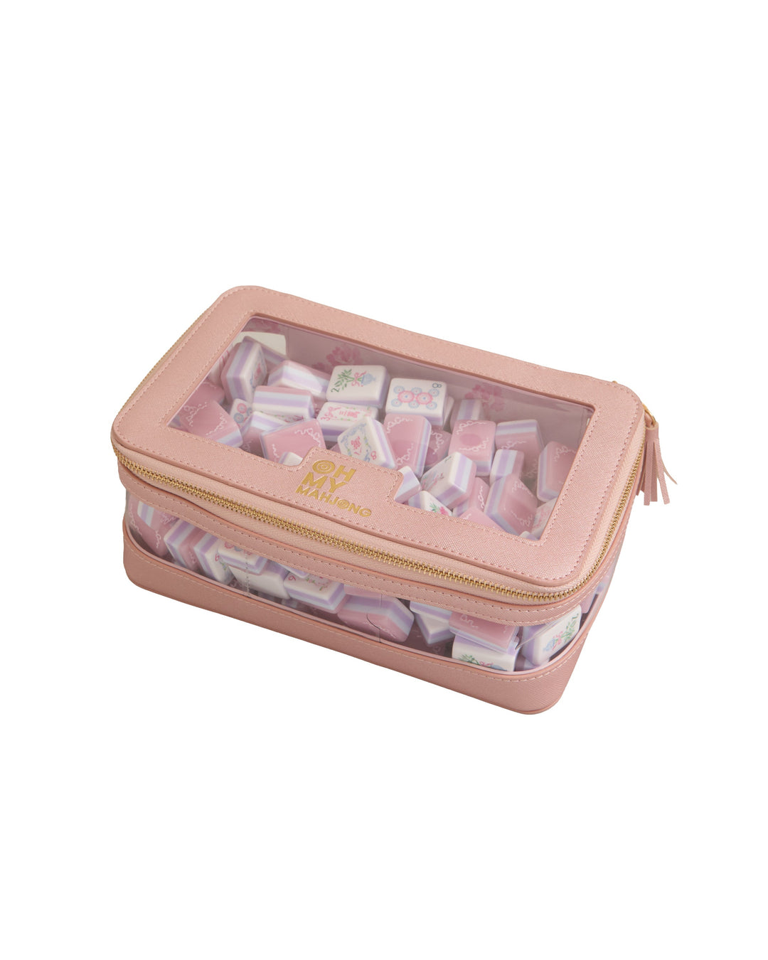 LSF Amour Tile Storage Bag