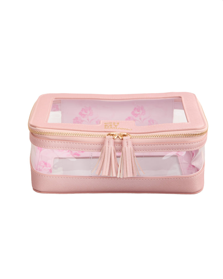 LSF Amour Tile Storage Bag