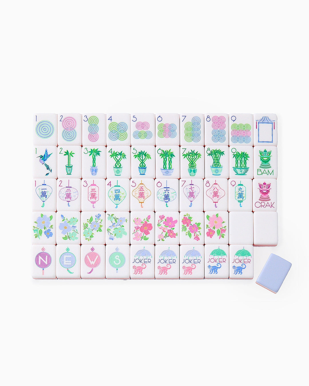 Luminaire Starter Kit
