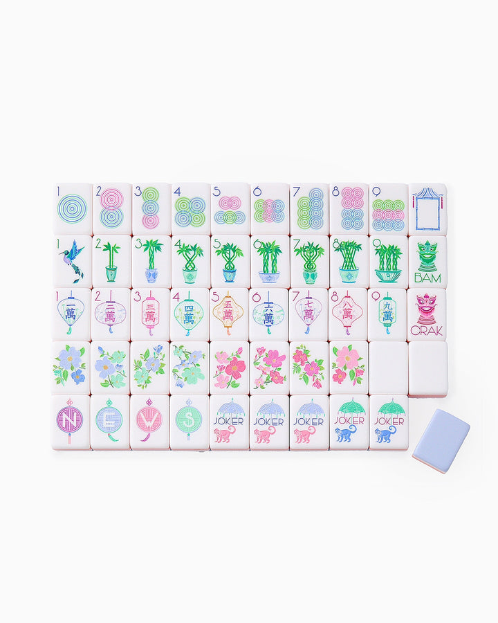 Luminaire Starter Kit