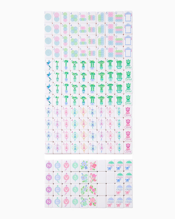 Luminaire Starter Kit