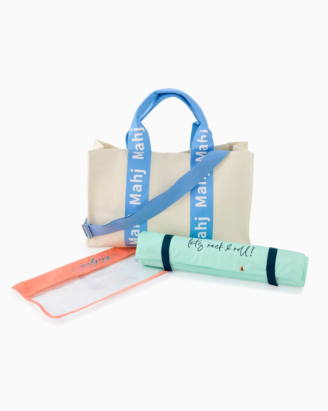 Luminaire Ultimate Starter Kit