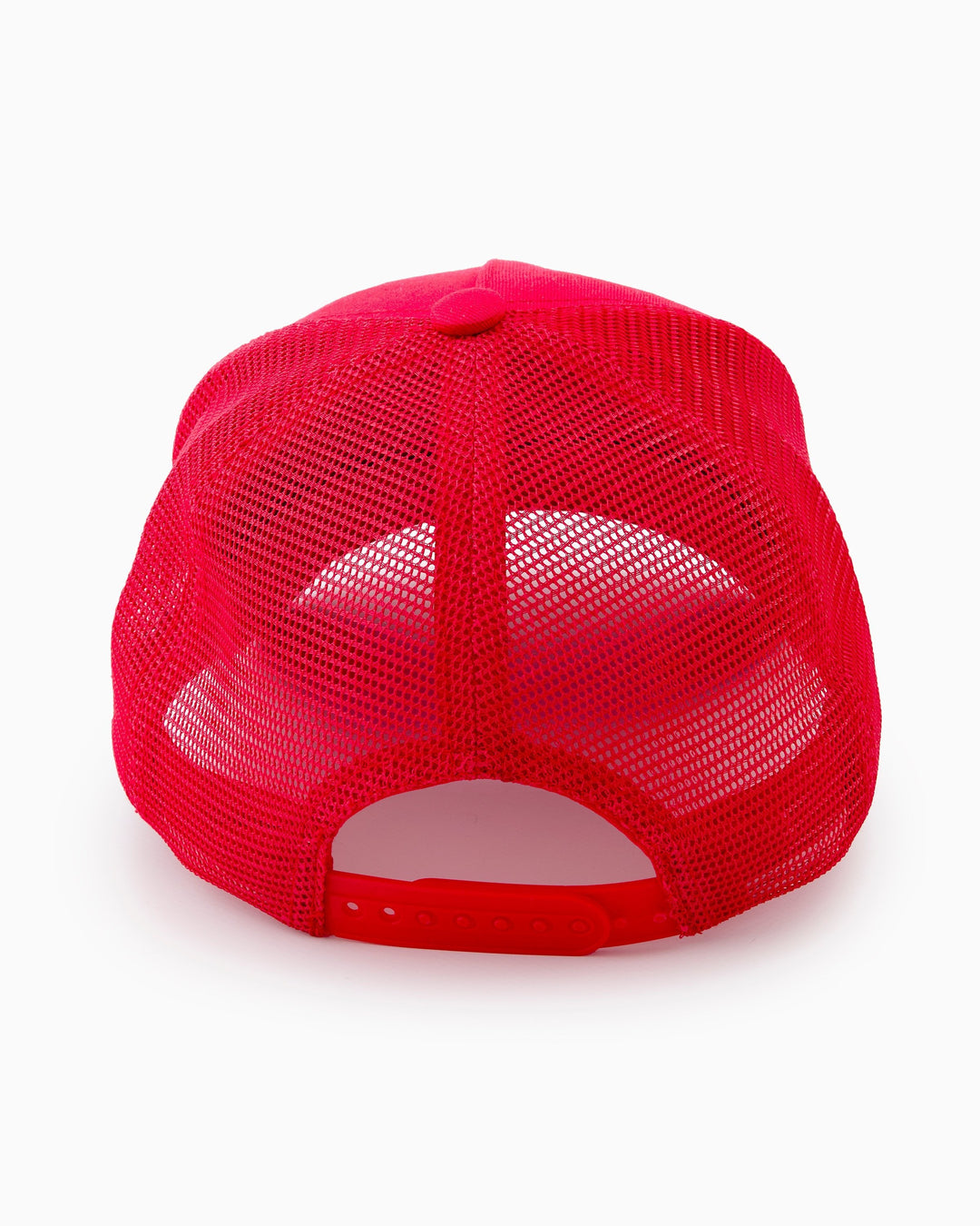 Mahj Is My Baseball Hat